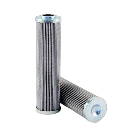 Hydraulic Replacement Filter For 2060953 / HYDAC/HYCON